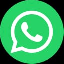 WhatsApp Rose Transport - Contact / Contacto