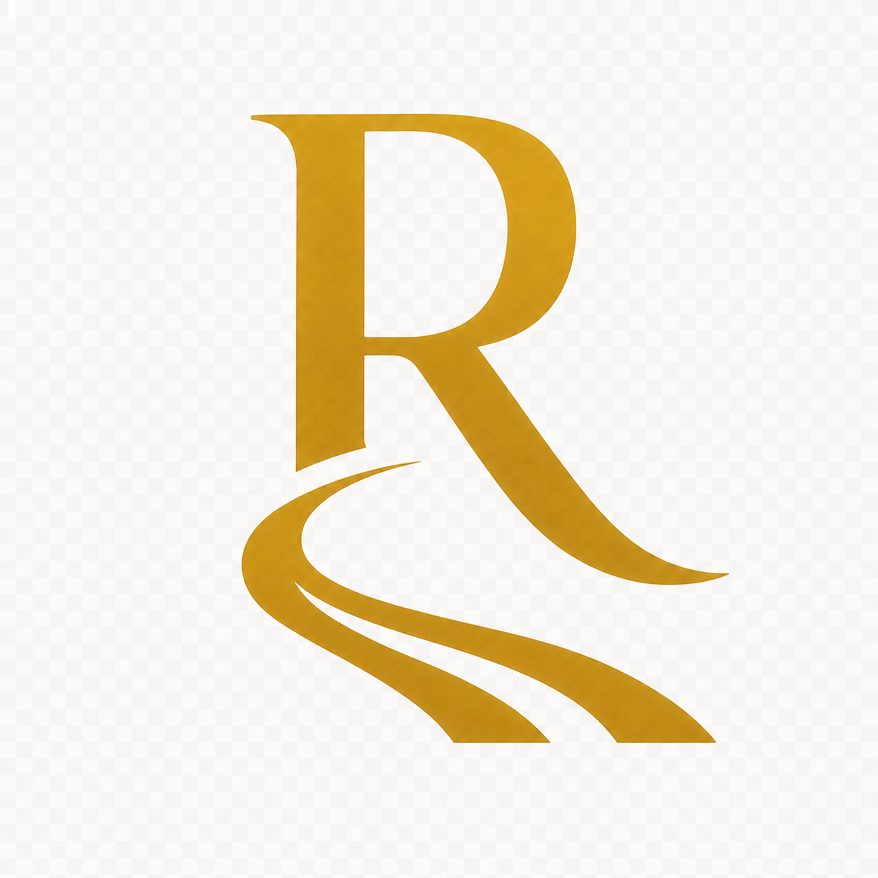 Rose Transport Logo - Luxury Travel Cartagena